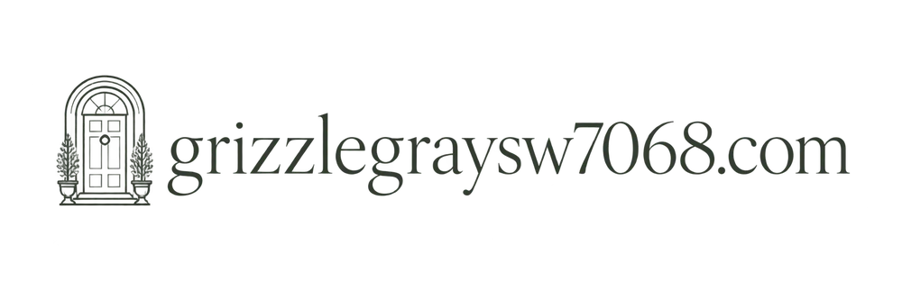 grizzlegraysw7068.com